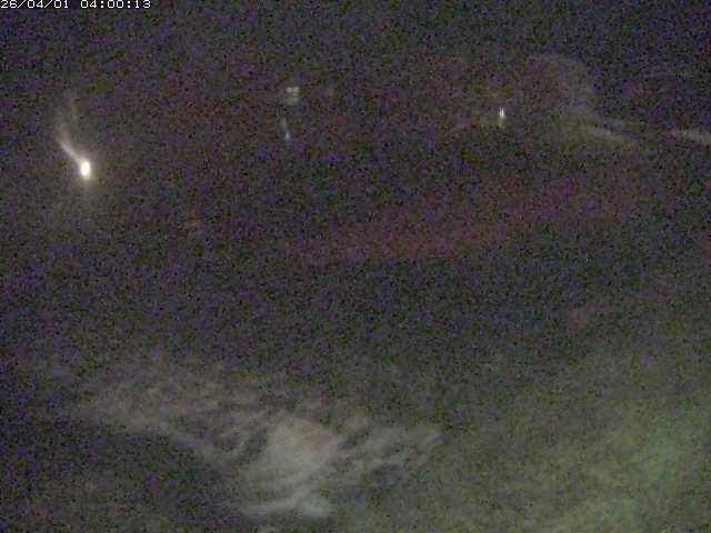 板井原川１2026/04/01 17:40:00