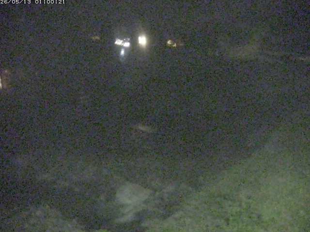 板井原川１2026/05/14 1:10:00
