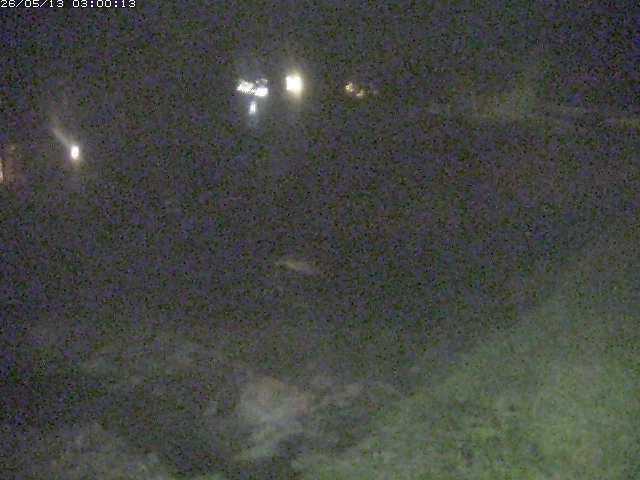 板井原川１2026/05/14 1:10:00