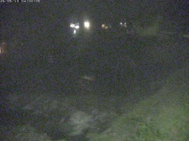 板井原川１2026/05/14 1:10:00
