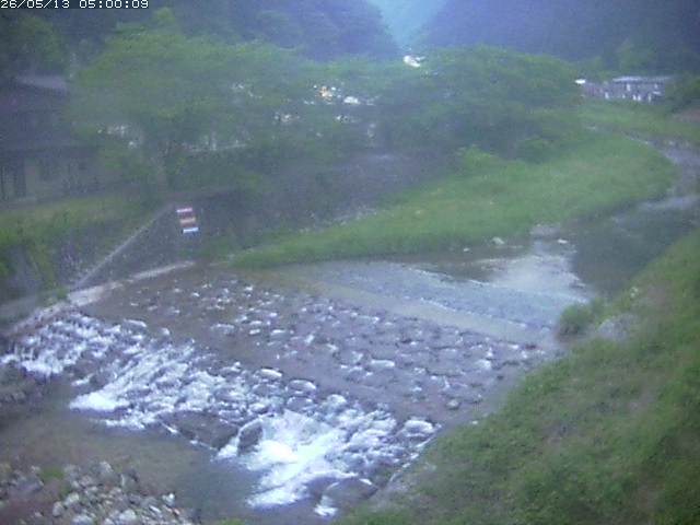 板井原川１2026/05/14 1:10:00