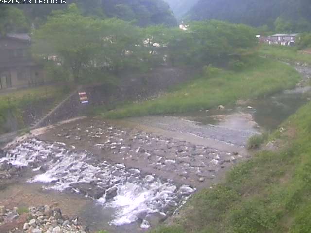 板井原川１2026/05/14 1:10:00