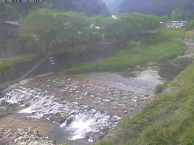板井原川１2026/05/14 1:10:00