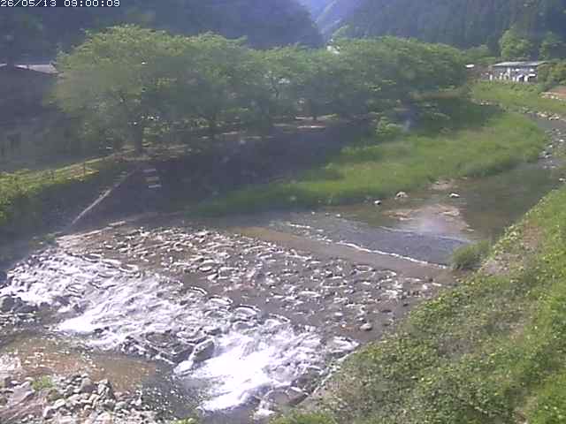 板井原川１2026/05/14 1:10:00