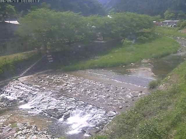 板井原川１2026/05/14 1:10:00