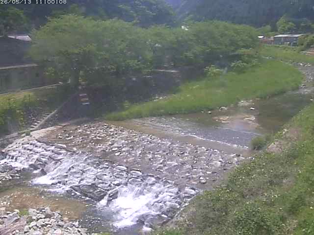 板井原川１2026/05/14 1:10:00