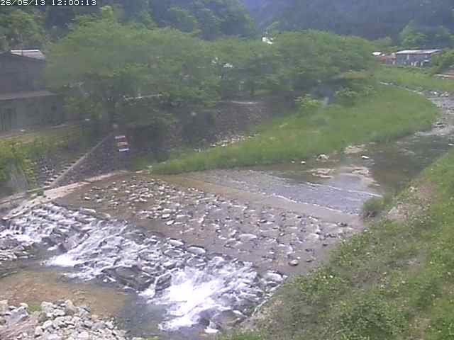 板井原川１2026/05/14 1:10:00