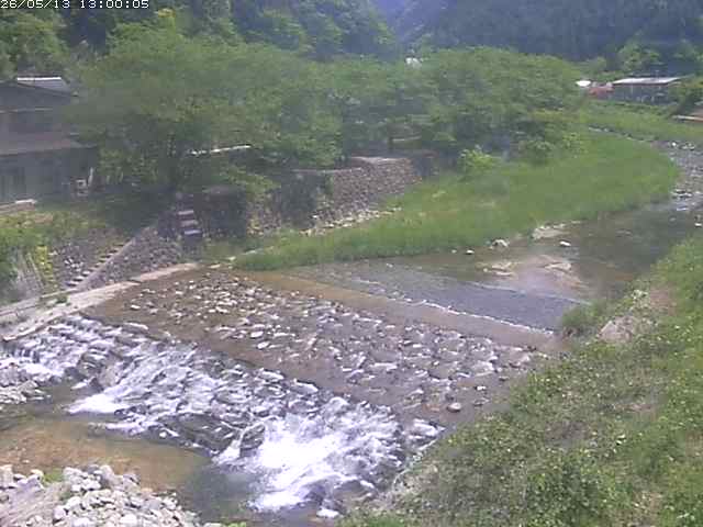 板井原川１2026/05/14 1:10:00