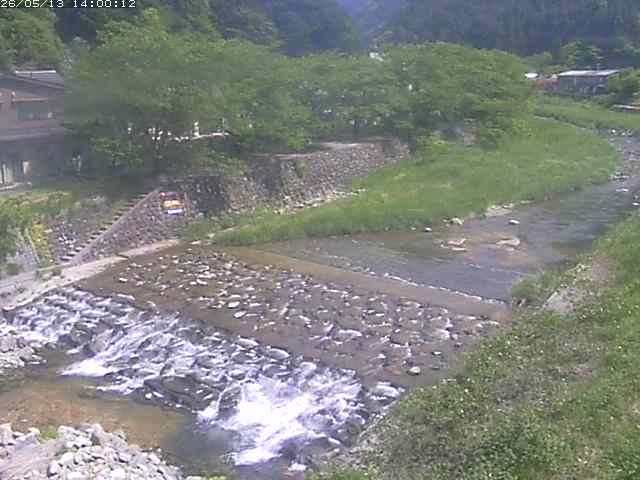 板井原川１2026/05/14 1:10:00