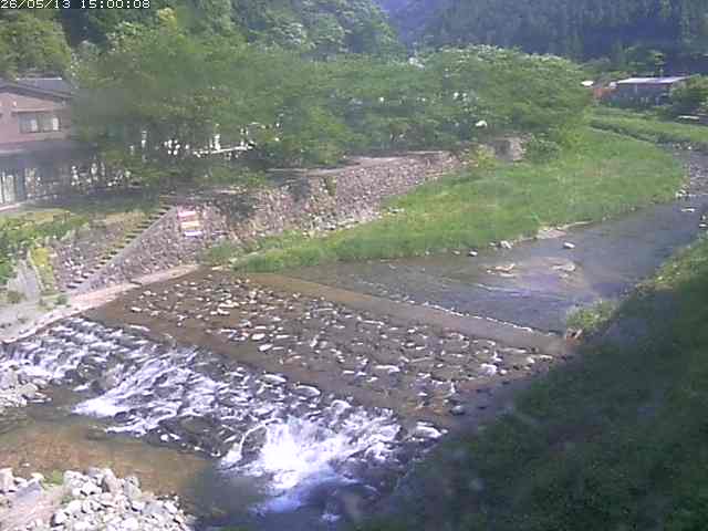 板井原川１2026/05/14 1:10:00