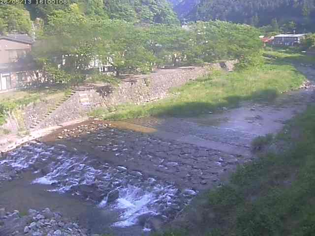 板井原川１2026/05/14 1:10:00