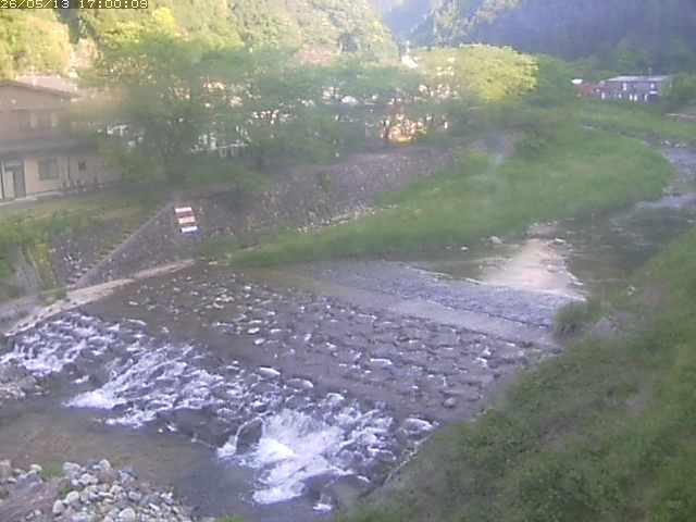 板井原川１2026/05/14 1:10:00