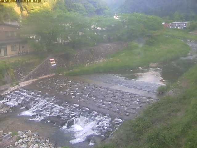 板井原川１2026/05/14 1:10:00
