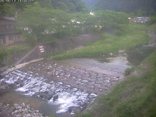板井原川１2026/05/14 1:10:00