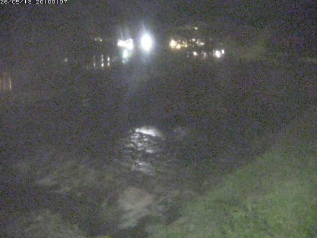板井原川１2026/05/14 1:10:00