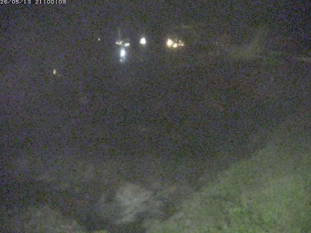 板井原川１2026/05/14 1:10:00