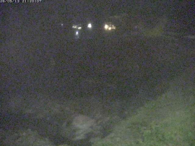 板井原川１2026/05/14 1:10:00
