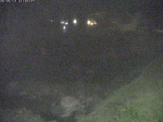 板井原川１2026/05/14 1:10:00