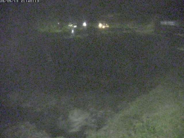 板井原川１2026/05/14 1:10:00