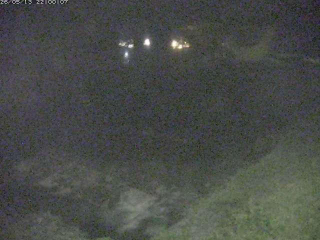 板井原川１2026/05/14 1:10:00