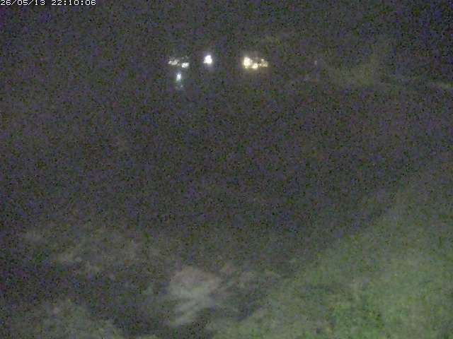 板井原川１2026/05/14 1:10:00