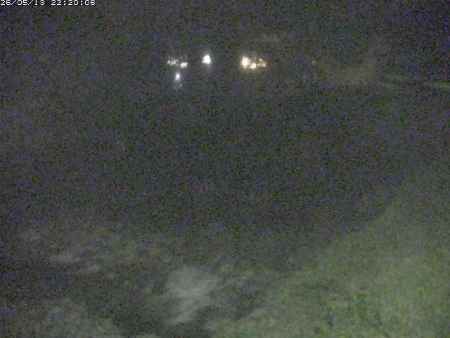 板井原川１2026/05/14 1:10:00
