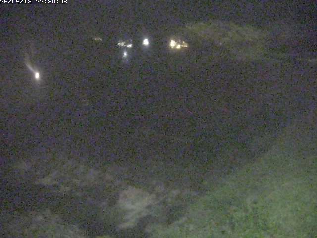 板井原川１2026/05/14 1:10:00