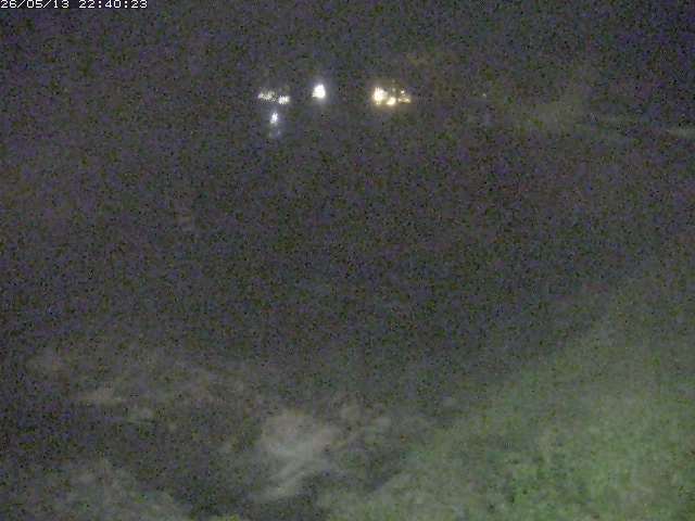板井原川１2026/05/14 1:10:00