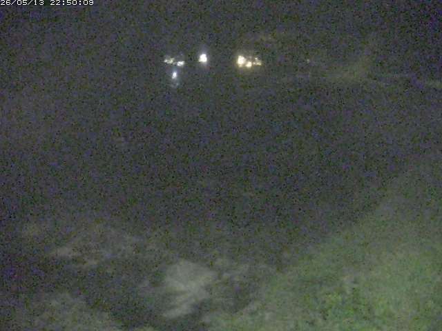 板井原川１2026/05/14 1:10:00