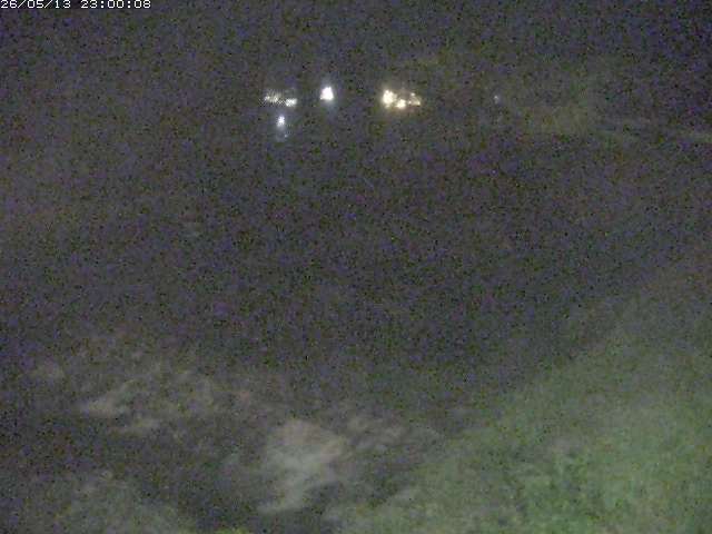 板井原川１2026/05/14 1:10:00