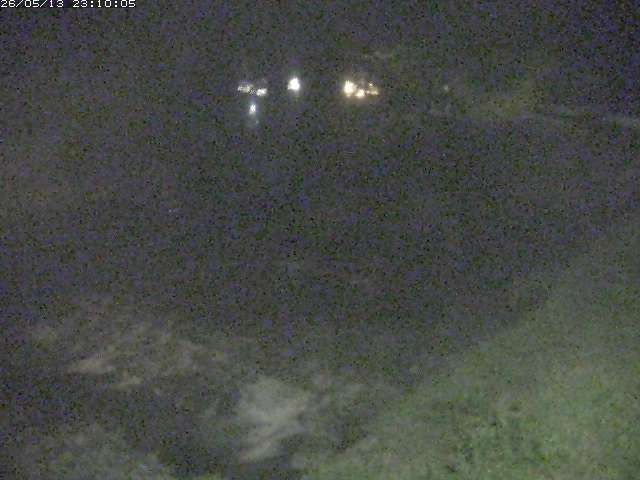 板井原川１2026/05/14 1:10:00