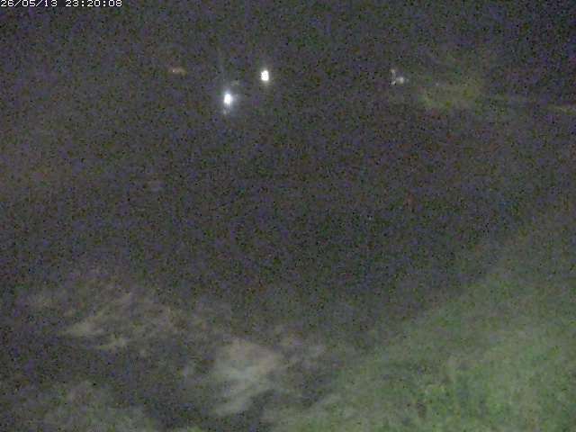 板井原川１2026/05/14 1:10:00