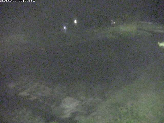 板井原川１2026/05/14 1:10:00