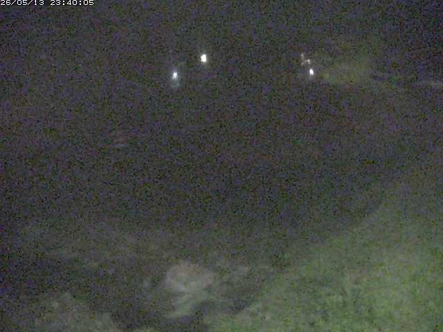 板井原川１2026/05/14 1:10:00