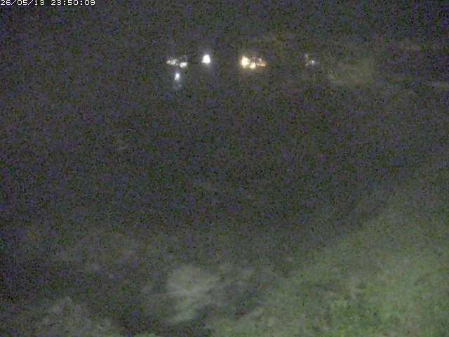 板井原川１2026/05/14 1:10:00