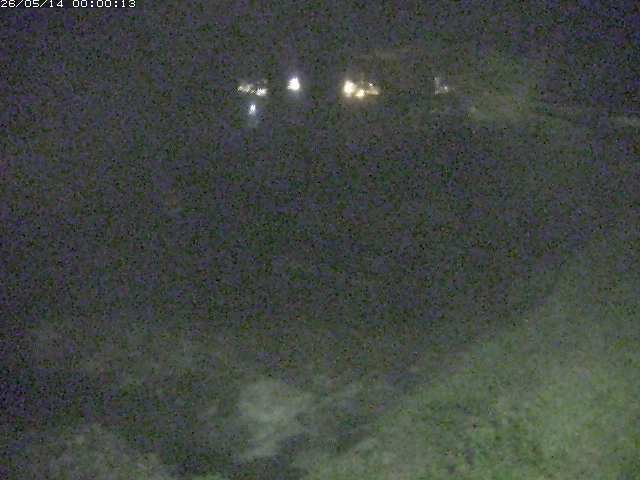 板井原川１2026/05/14 1:10:00