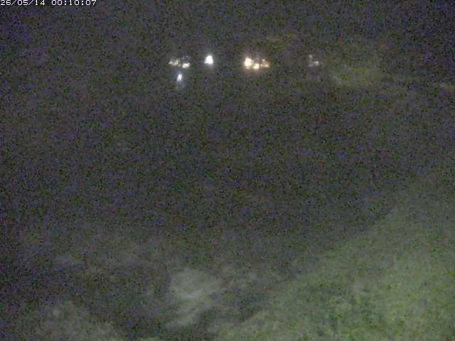 板井原川１2026/05/14 1:10:00