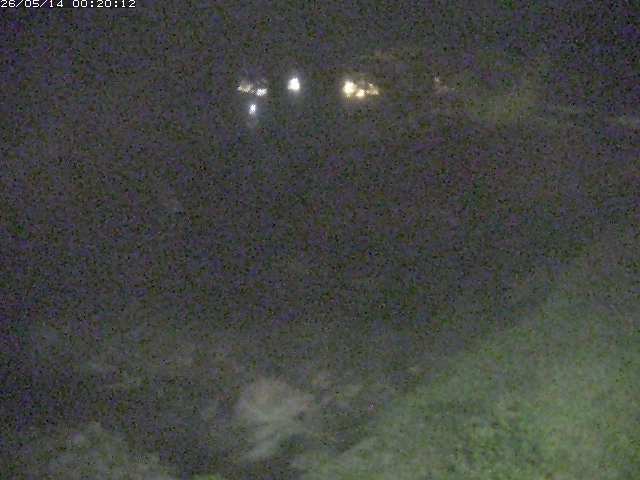 板井原川１2026/05/14 1:10:00