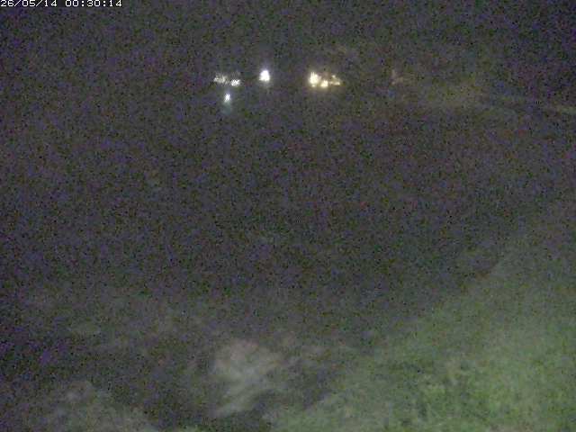 板井原川１2026/05/14 1:10:00