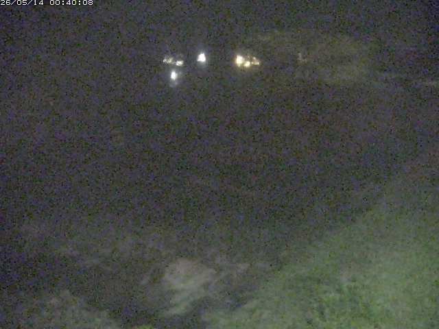 板井原川１2026/05/14 1:10:00