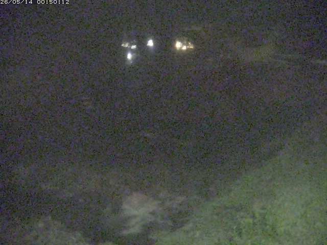 板井原川１2026/05/14 1:10:00