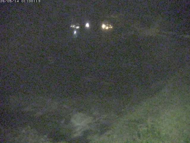 板井原川１2026/05/14 1:10:00