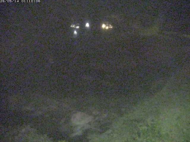 板井原川１2026/05/14 1:10:00