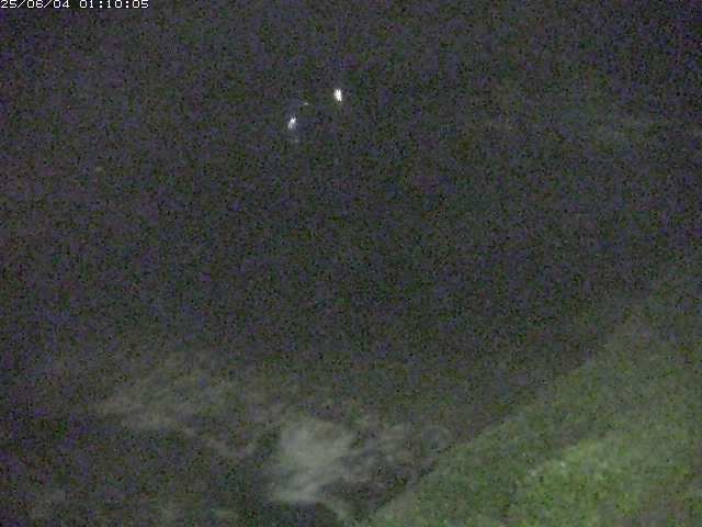 板井原川１2025/06/04 2:40:00