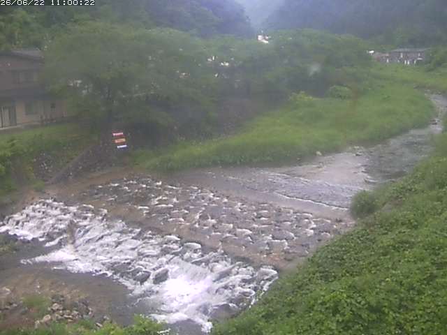 板井原川１2026/06/23 6:40:00