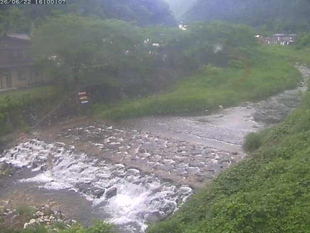 板井原川１2026/06/23 6:40:00