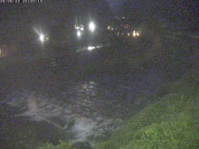板井原川１2026/06/23 6:40:00