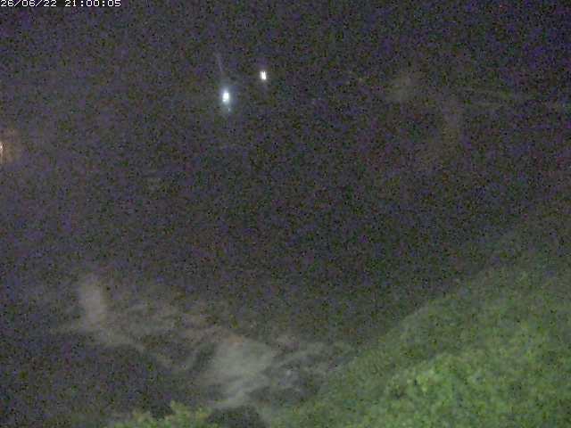 板井原川１2026/06/23 6:40:00