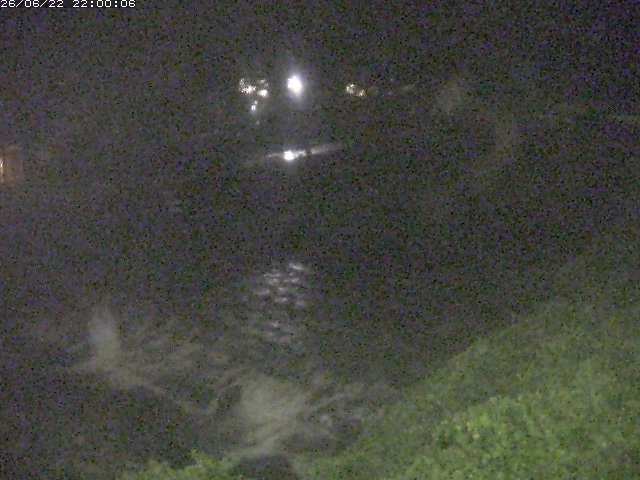 板井原川１2026/06/23 6:40:00