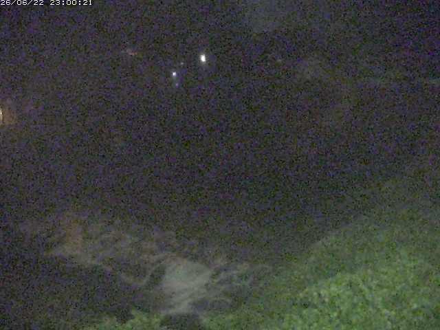 板井原川１2026/06/23 6:40:00